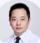 赵伟东